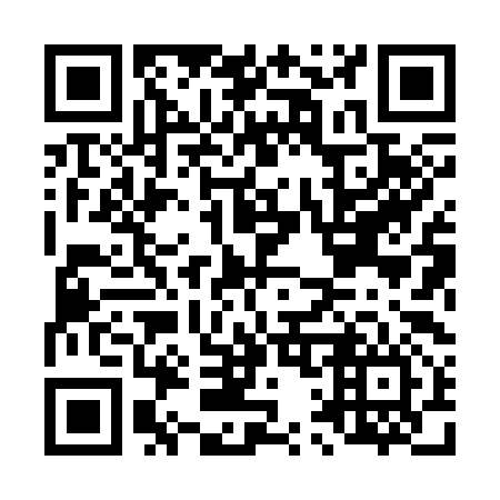 QR code for L18396
