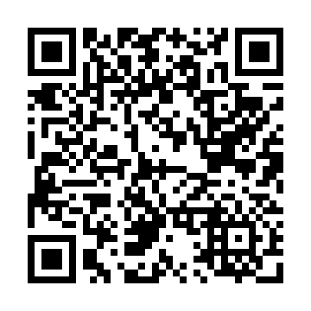 QR code for L18436