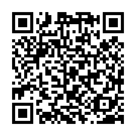 QR code for L18478
