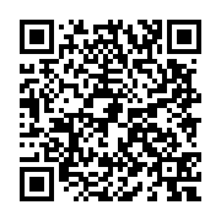 QR code for L18531