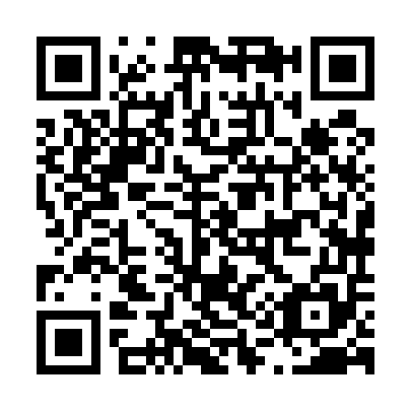 QR code for L18555