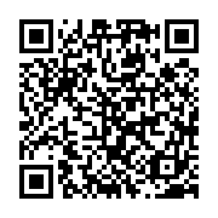 QR code for L18573