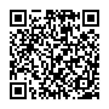 QR code for L18593