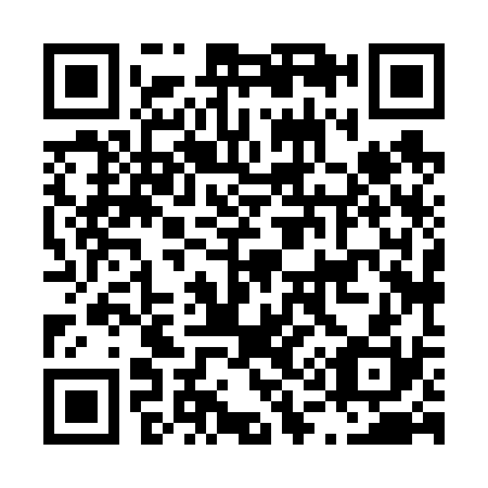 QR code for L18630