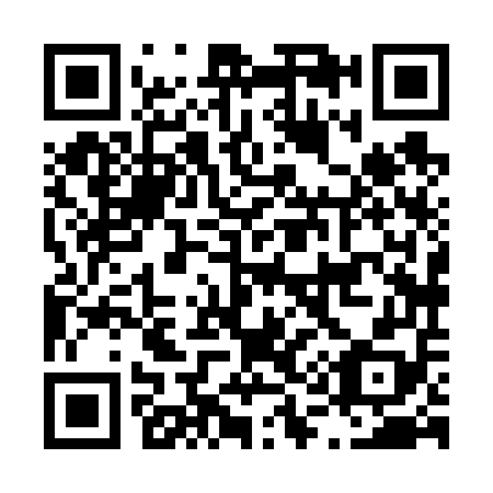 QR code for L18658