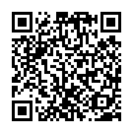 QR code for L18659