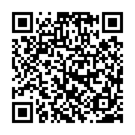 QR code for L18732