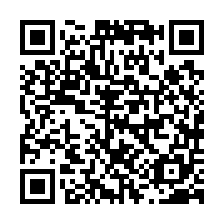 QR code for L18755