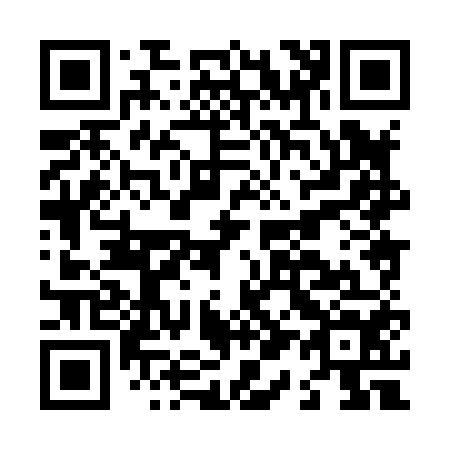 QR code for L18854