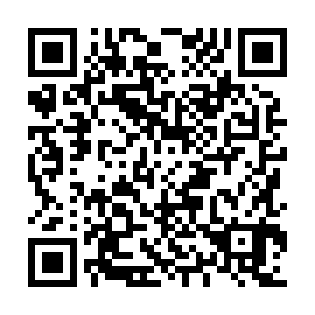 QR code for L18880