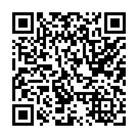 QR code for L18881