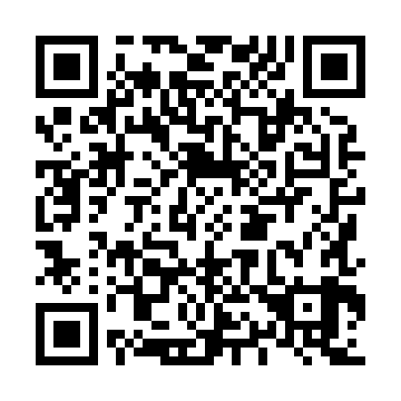 QR code for L18889