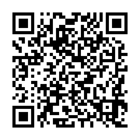 QR code for L18893