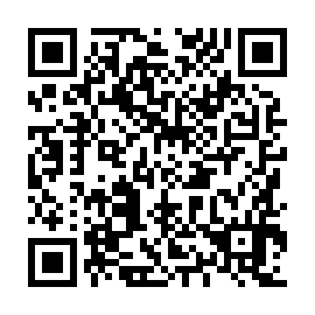 QR code for L18894