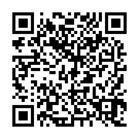 QR code for L18902