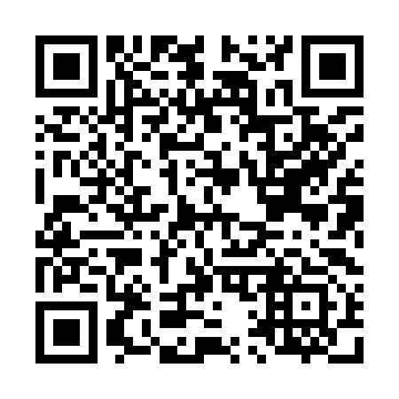 QR code for L18993