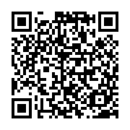 QR code for L19045