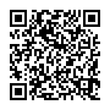 QR code for L19083