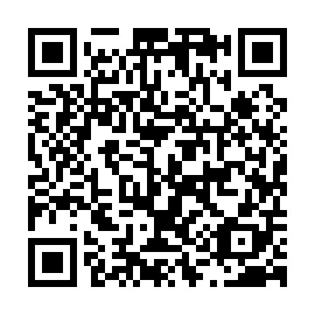 QR code for L19108