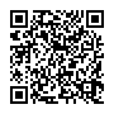 QR code for L19188