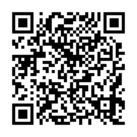 QR code for L19279