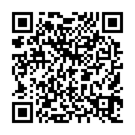 QR code for L19341
