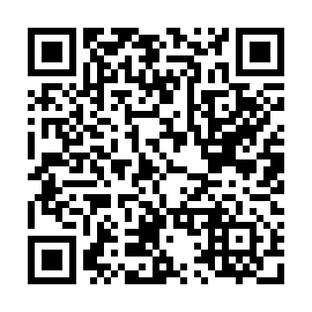 QR code for L19352