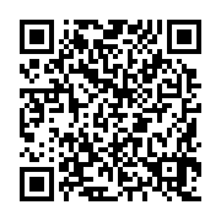 QR code for L19387