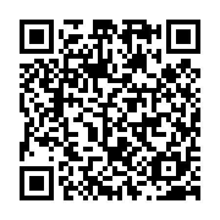 QR code for L19415
