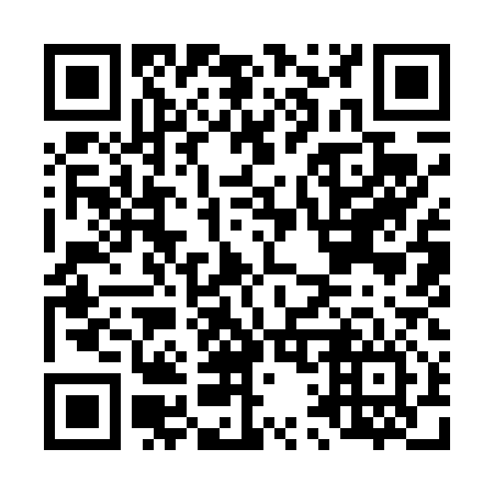 QR code for L19416