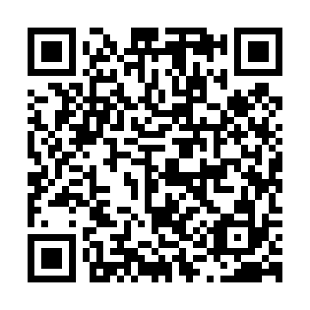QR code for L19432
