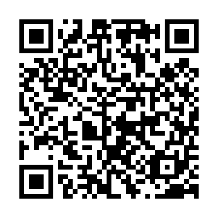QR code for L19451