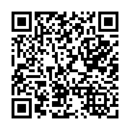 QR code for L19473