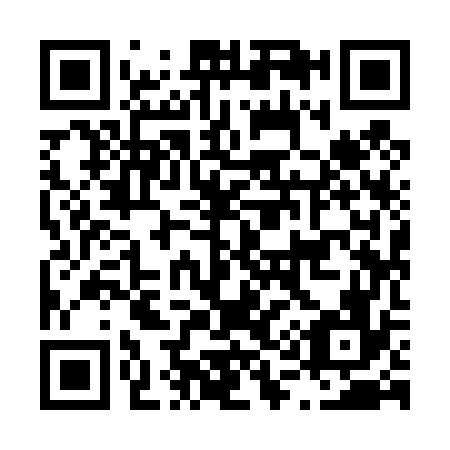 QR code for L19476