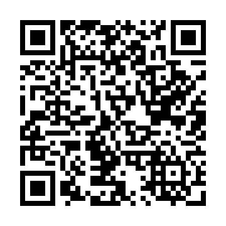 QR code for L19564