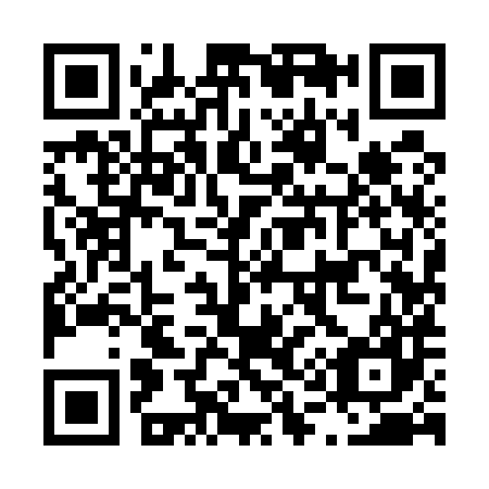 QR code for L19587