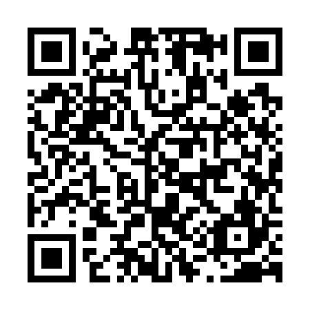 QR code for L19726