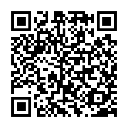 QR code for L19789