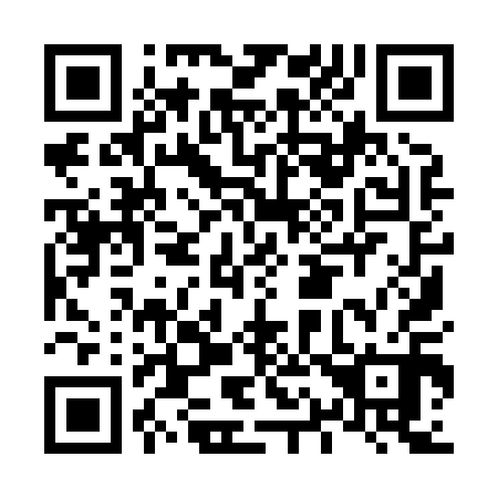 QR code for L19810