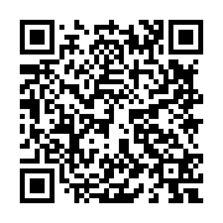 QR code for L19820