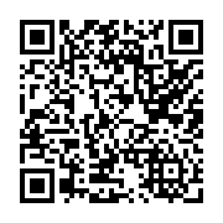 QR code for L19844