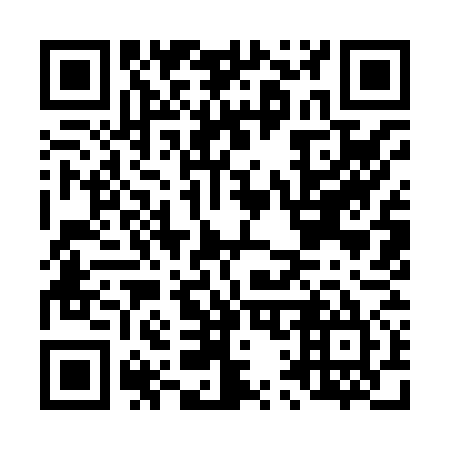 QR code for L19875