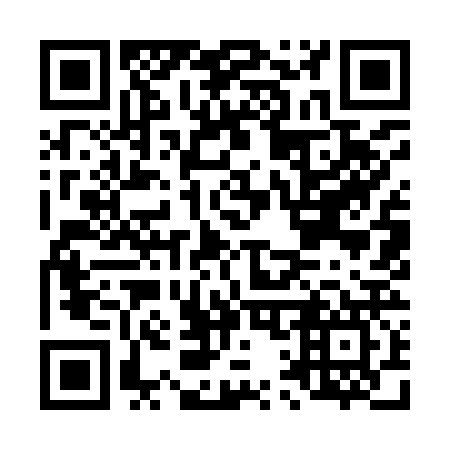 QR code for L19927