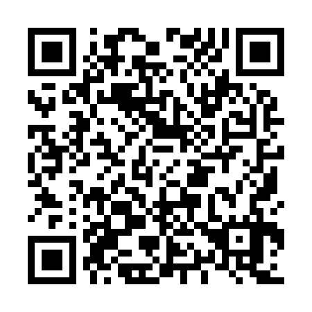 QR code for L19937