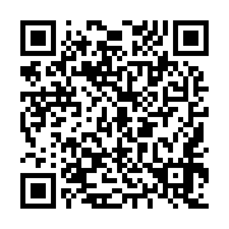 QR code for L19957