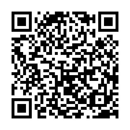 QR code for L20033