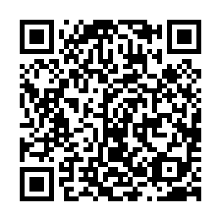 QR code for L20099