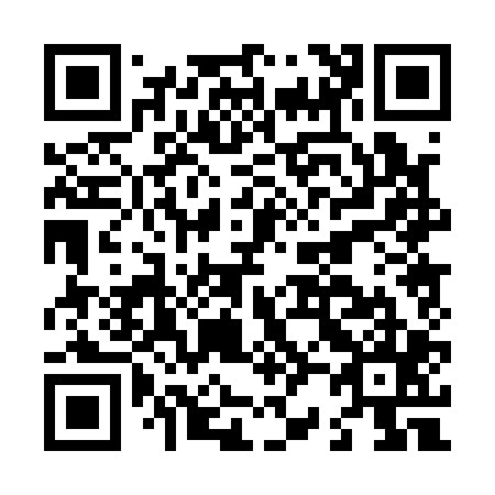 QR code for L20105