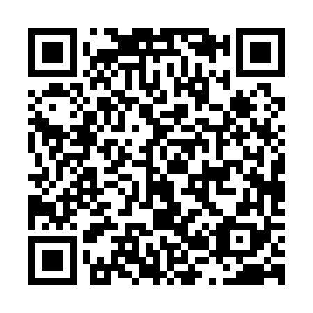 QR code for L20168