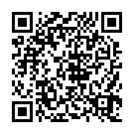 QR code for L20262